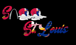snoo st. louis