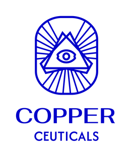 copper ceuticals
