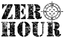 zero hour