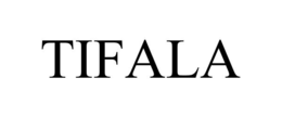 tifala