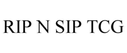 rip n sip tcg