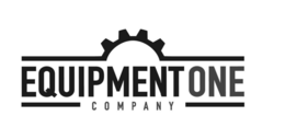 equipment one company