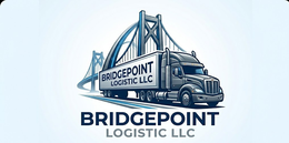 bridgepoint logistic llc