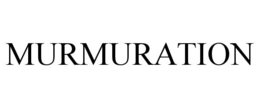 murmuration