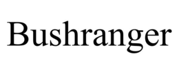 bushranger