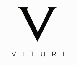 vituri