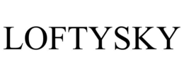 loftysky