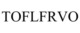 toflfrvo