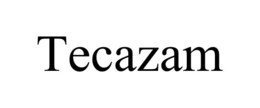 tecazam