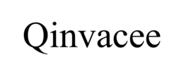 qinvacee