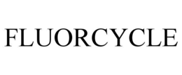 fluorcycle