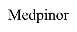 medpinor