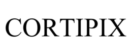cortipix