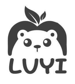 lvyi