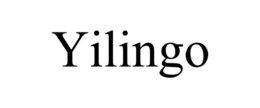 yilingo