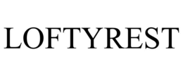 loftyrest