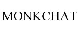 monkchat