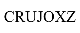 crujoxz