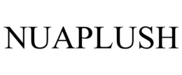 nuaplush