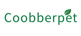 coobberpet