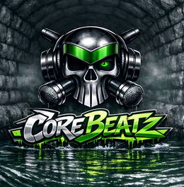 corebeatz