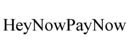 heynowpaynow