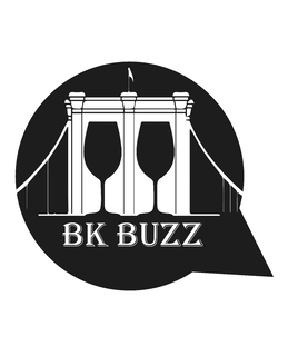 bk buzz
