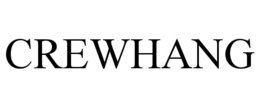crewhang