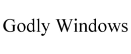 godly windows