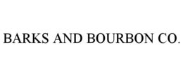 barks and bourbon co.