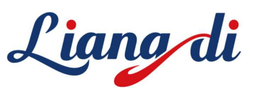 liang di
