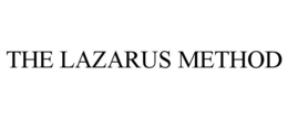 the lazarus method
