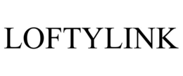 loftylink