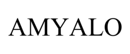 amyalo