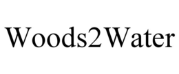 woods2water