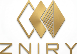 zniry