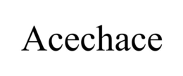 acechace