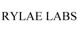 rylae labs