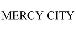 mercy city