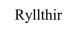 ryllthir