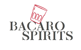 bacaro spirits