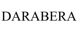 darabera