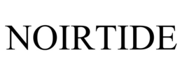 noirtide