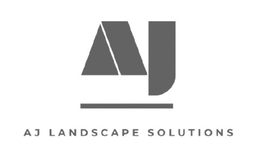 aj landscape solutions