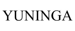 yuninga