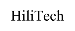 hilitech