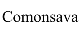 comonsava