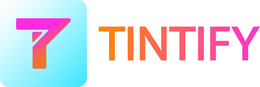 tintify