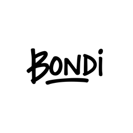 bondi