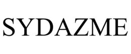 sydazme